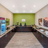 Отель MainStay Suites Spokane Airport, фото 20