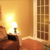 Отель B&B La Bedondaine, фото 3