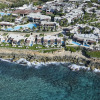 Отель Ikaros Beach Resort & Spa - Adults Only, фото 34