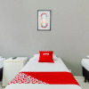 Отель OYO Hotel Lisboa, Sao Jose dos Campos, фото 9