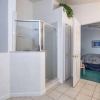 Отель Indian Ridge - 4 Bedroom Pool Home- 2408IR 4 Home by RedAwning, фото 26