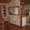 Отель Amazing Home in Hemsedal With 3 Bedrooms, фото 13