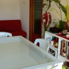 Отель B&B Interno 24, фото 8