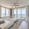 Отель Destin Condo w/ Views, Heated Pool, & Beach Access, фото 15