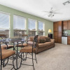 Отель Family Retreat on the Fairways, фото 18