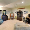 Отель Summer Haven, фото 35