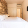 Отель JOIVY Modern classic 1-bed Apt w/ balcony, nearby Avenida da Liberdade, фото 3