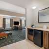 Отель Hampton Inn & Suites Plattsburgh, фото 23