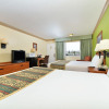 Отель Americas Best Value Inn Vacaville Napa Valley, фото 5