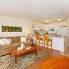 Отель Four Paddle #1606, фото 6
