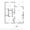 Отель 18 Silver Ave Condo Unit 1 2 Bedrooms 2 Bathrooms Condo, фото 2