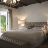 Отель La Paris Estate, фото 8