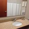Отель Pleasant Night Inn, фото 8
