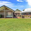 Отель Villa 101 Horizons Golf Club, фото 13