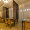 Отель Tottori Washington Hotel Plaza, фото 24