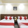 Отель OYO 16902 Hotel The Vaishno Devi Hills, фото 5