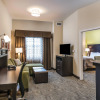 Отель Staybridge Suites Eau Claire - Altoona, an IHG Hotel, фото 7