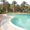 Отель Al Buraimi Hotel, фото 16