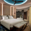 Отель Pullman Phu Quoc Beach Resort, фото 6
