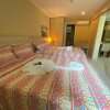 Отель Ancorar Flat Resort (Flat de 01 quarto), фото 2