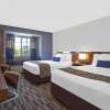 Отель Microtel Inn & Suites by Wyndham Gardendale, фото 5