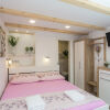 Отель Lavender Garden Apartments, фото 5