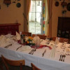 Отель Gasthof Jäger, фото 11