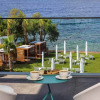 Отель Arts Hotel Yalikavak Bodrum, фото 47
