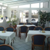Отель Opal, фото 9