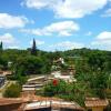 Отель Terraza Santo Domingo, фото 10