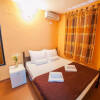 Отель Private Accommodation Ivanovic, фото 7