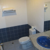 Отель Aonang Eco Inn, фото 8