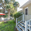 Отель Barefoot in the Park, фото 20