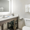 Отель Holiday Inn Express & Suites Tulsa East - Catoosa, an IHG Hotel, фото 23