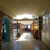 Отель Al Amal, фото 3