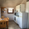 Отель Sørlandet Feriesenter, фото 23