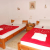 Отель Studios Maria, фото 6