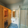 Отель SpaccaNapoli Comfort Suites, фото 10