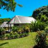 Отель Taveuni Dive Resort, фото 24