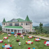 Отель Club Mahindra Resort - Pristine Peaks Naldehra, фото 17