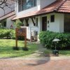 Отель Radisson Blu Temple Bay Resort at Mahabalipuram, фото 1