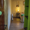 Отель La Paleta del Pintor Hosteria, фото 49