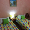 Отель Hostal Valles del Mar, фото 6