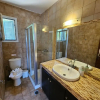 Отель Corfu Glyfada Menigos Resort 23, фото 9