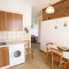 Отель Trilocale la Pila, фото 9