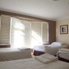 Отель Willow Guest House, фото 29