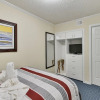 Отель Casa Del Mar 102-beach N Time 1 Bedroom 1 Bathroom Condo, фото 4