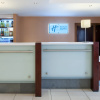 Отель Holiday Inn Express York, an IHG Hotel, фото 2