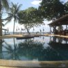 Отель Lanta New Coconut Resort, фото 12
