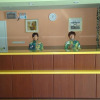 Отель Home Inn Dongying West 2nd Road, фото 14